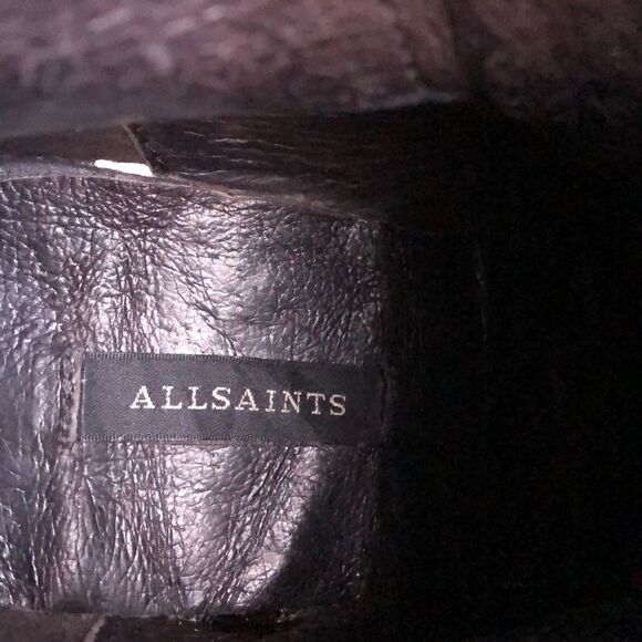 All Saints  - Picture 4 of 6